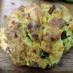パン工房 ブランジェリーケン - 