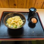手打十段 うどんバカ一代 - 