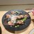原価ビストロチーズプラス - 料理写真: