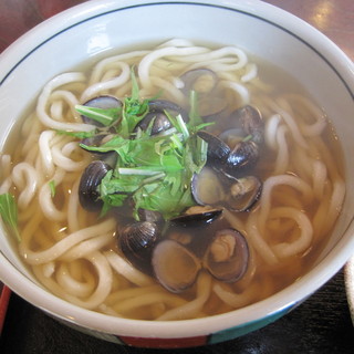 お多福
