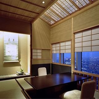 京都 吉兆 名古屋店