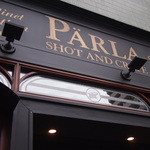 PARLA - 