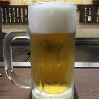 京祇園ねぎ焼 粉