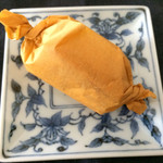 Wagashi Karyo ocobo - 