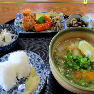 いちのいで会館