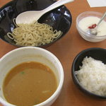 酔華 - 