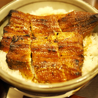 しげ吉