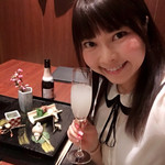 瓢嘻 - 