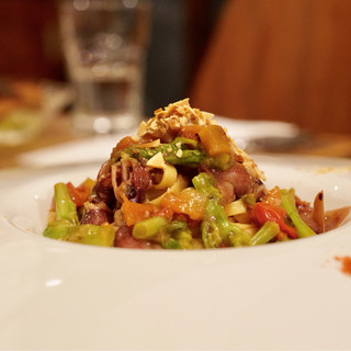 シクラメンテ