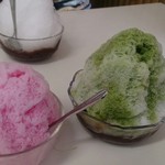 山川東店 - 