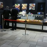 鶏むら - 