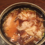 Kinryu Honten - 