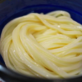 日の出製麺所