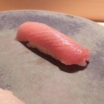 鮨しのぶ - 