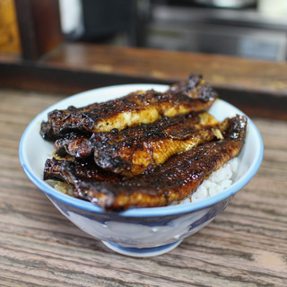田代