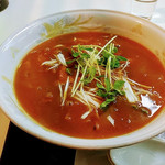 栄華 - 