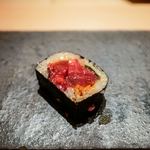 鮨 いまむら - 