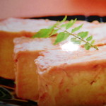 Kumamoto Bokujou Chokuei Kimoto Shoten - 