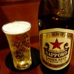 （説明なし）