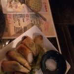 Paradise Kitchen WAI - 