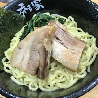 秀吉家