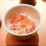鮨 いまむら - 