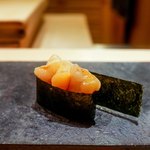 鮨 いまむら - 