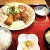くつろぎの里 湯田ん蔵 - 料理写真: