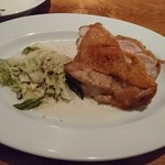 ワインバーアメ - 