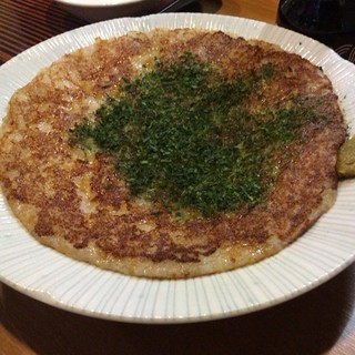 山屋