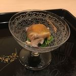 割烹 宇乃 - 