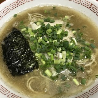 しぇからしか 仁川店