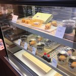 和菓子菓寮ocobo - 
