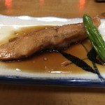 Houseboat Suzuyoshi - 