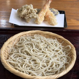 狭山 翁