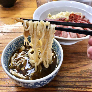 ヤマシロ