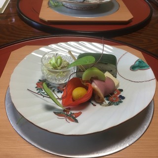 和田屋