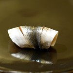Sushi no Yoshino - 