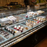Patisserie K-Ashikari - 