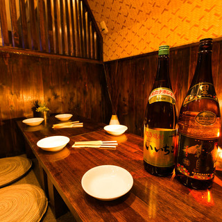 "Private Rooms with a Charming Atmosphere for Adults - Accommodating 2 to 90 Guests!"