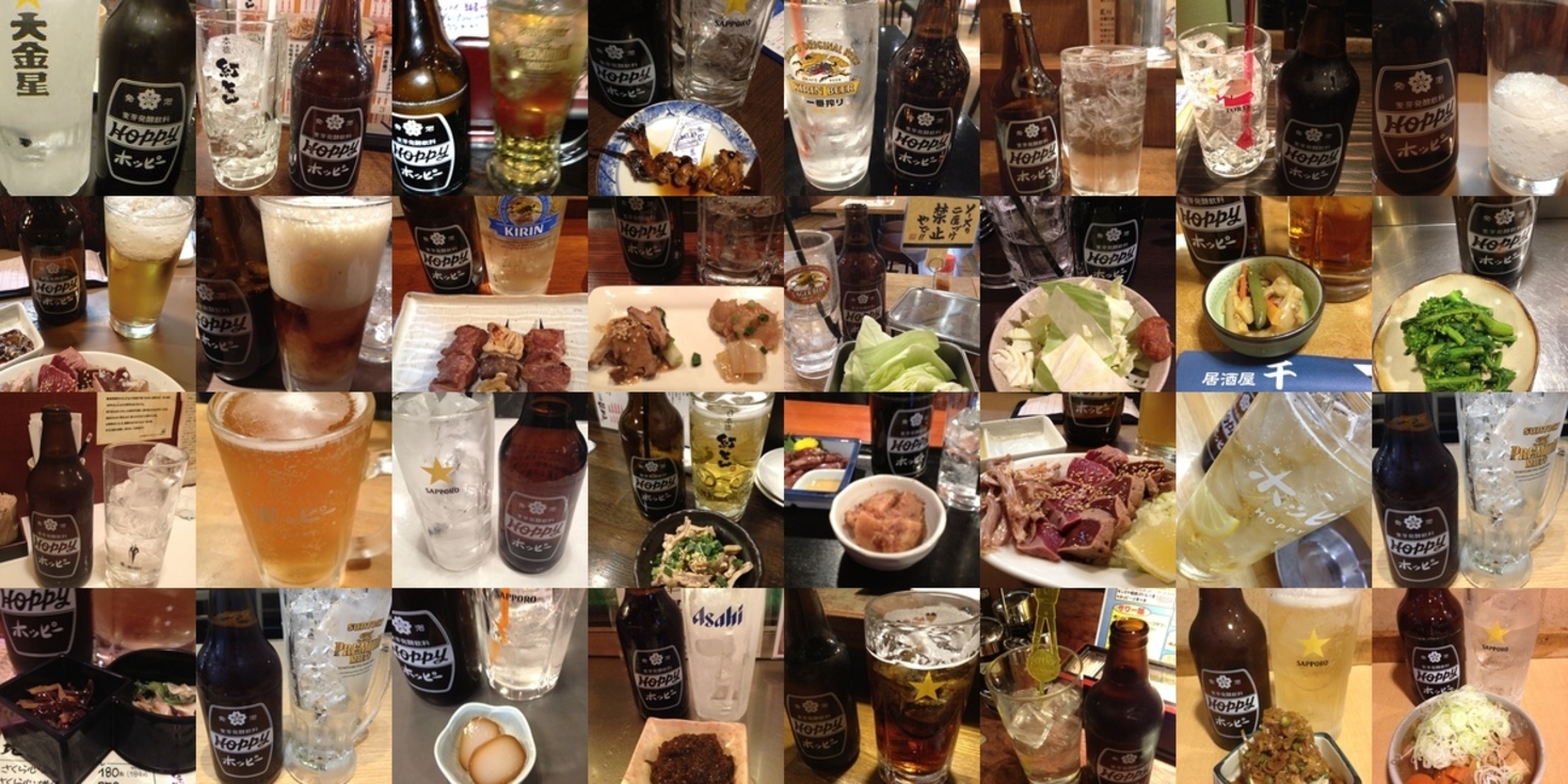 レビュアーのカバー画像