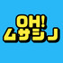 oh_musashino