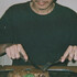 Shota25