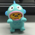 きみプリオ
