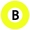bob22